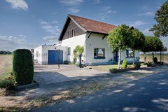 Marktweg 9, 52538 Selfkant